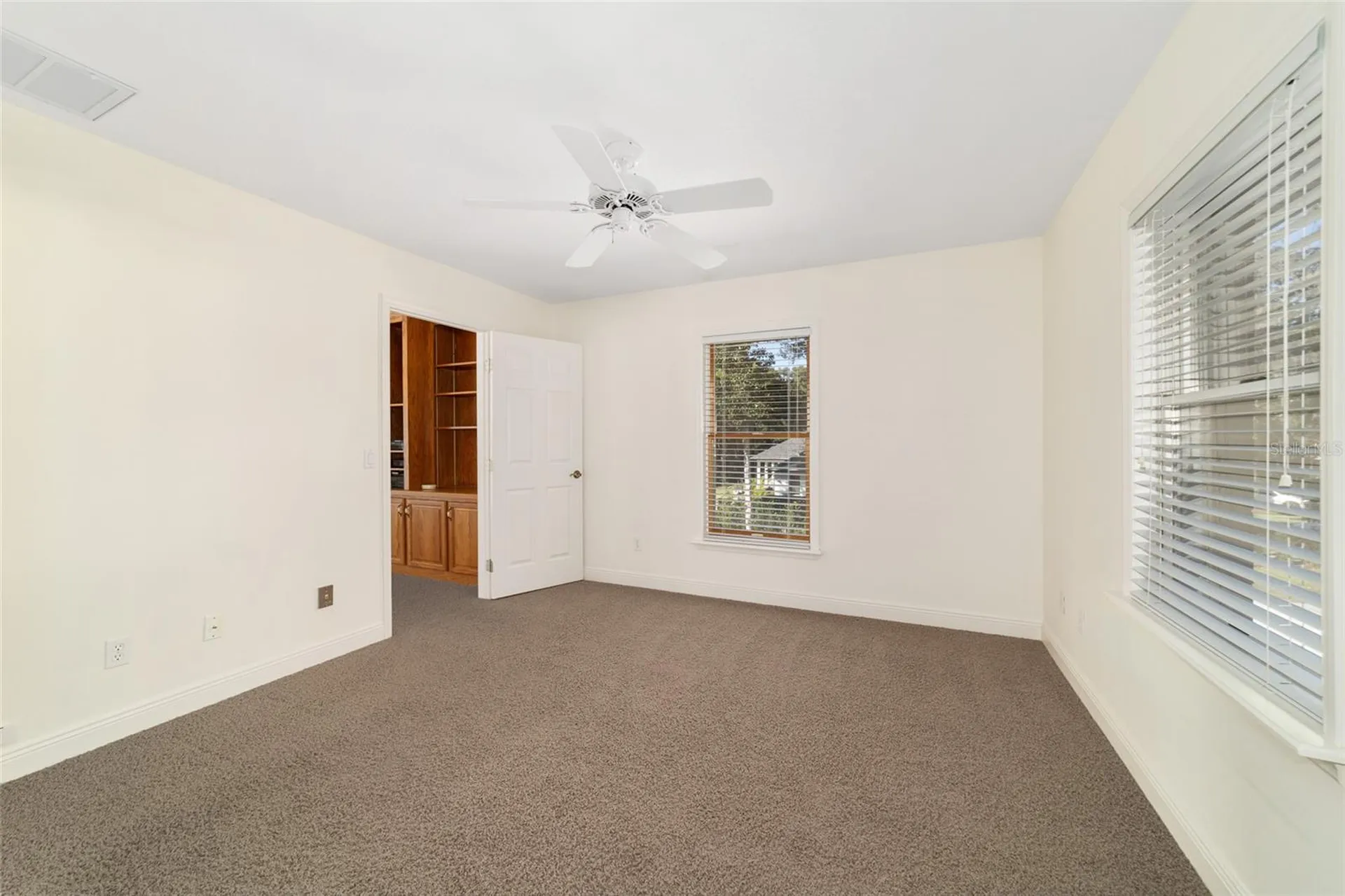 1570 SE 73rd Place Ocala FL 34480