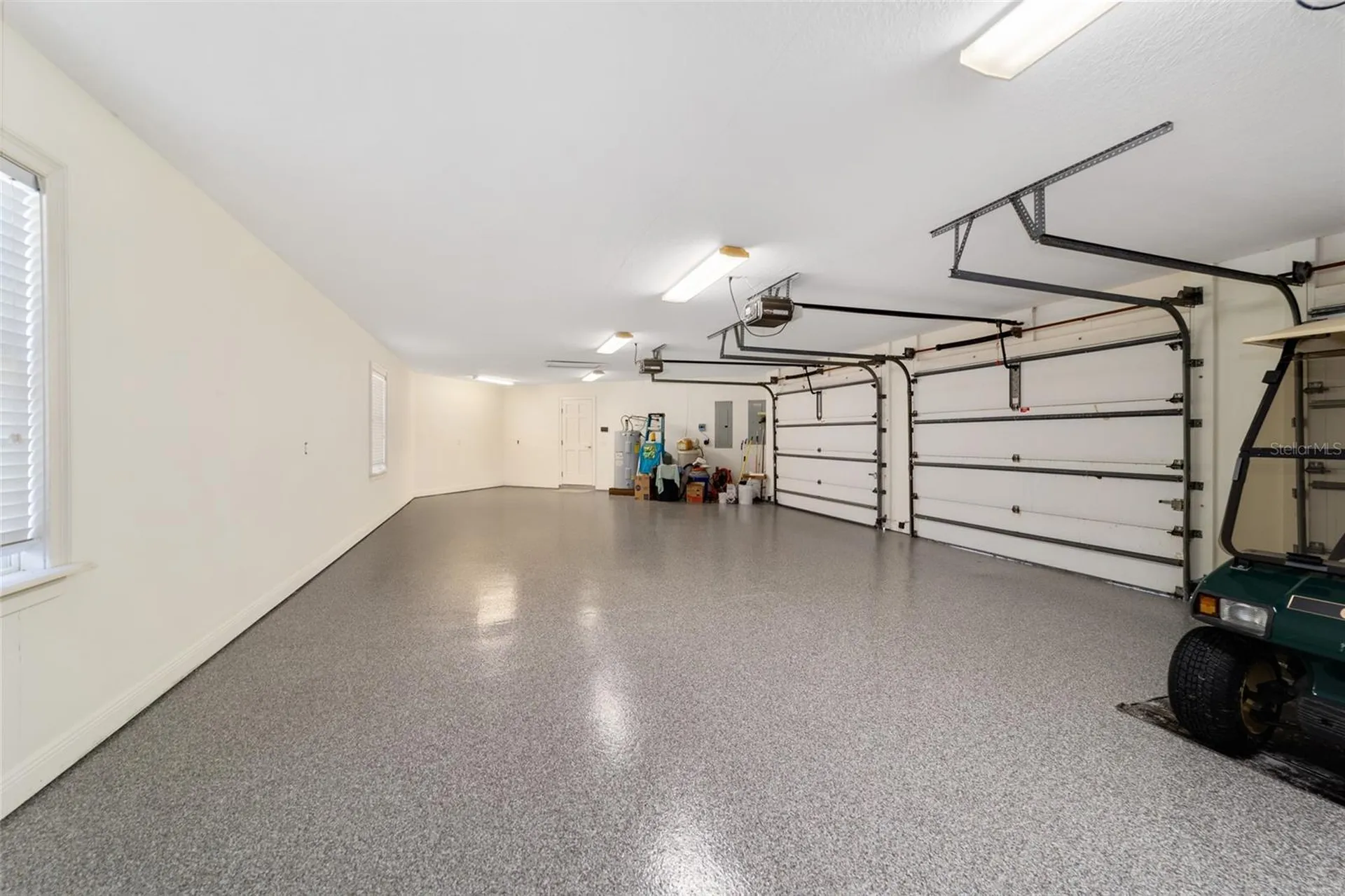 1570 SE 73rd Place Ocala FL 34480