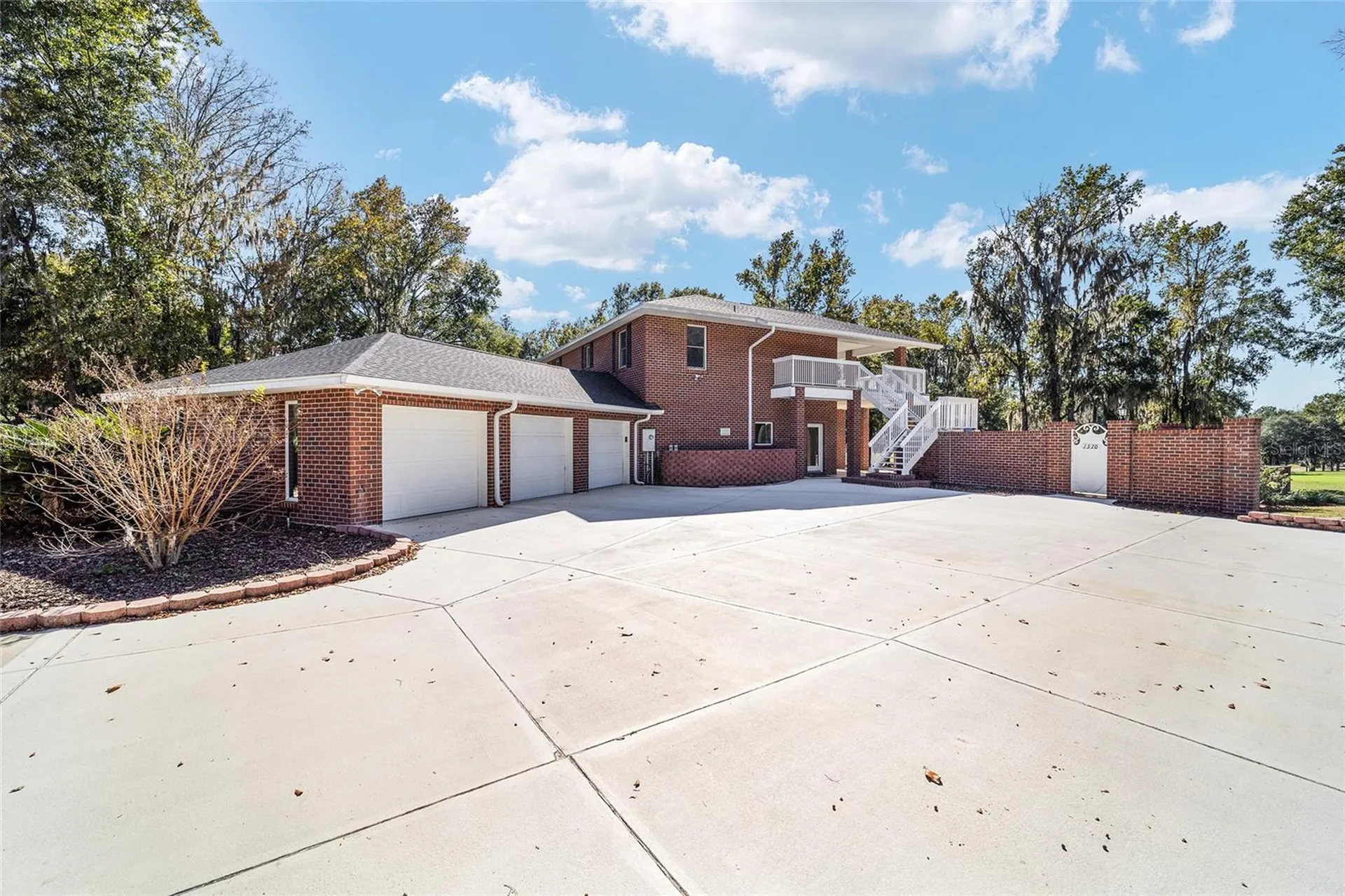 1570 SE 73rd Place Ocala FL 34480