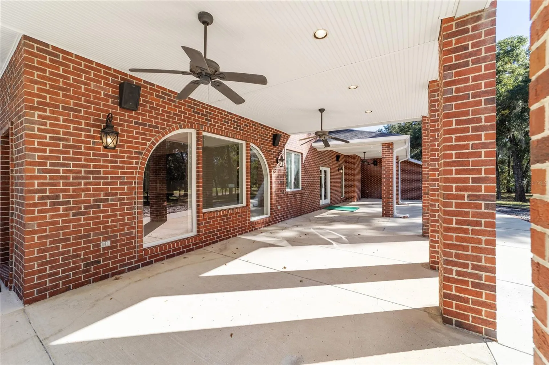 1570 SE 73rd Place Ocala FL 34480