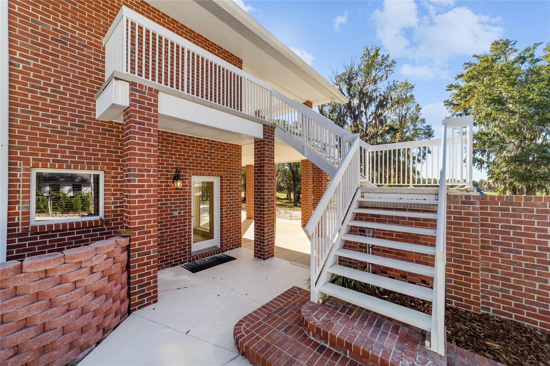 1570 SE 73rd Place Ocala FL 34480