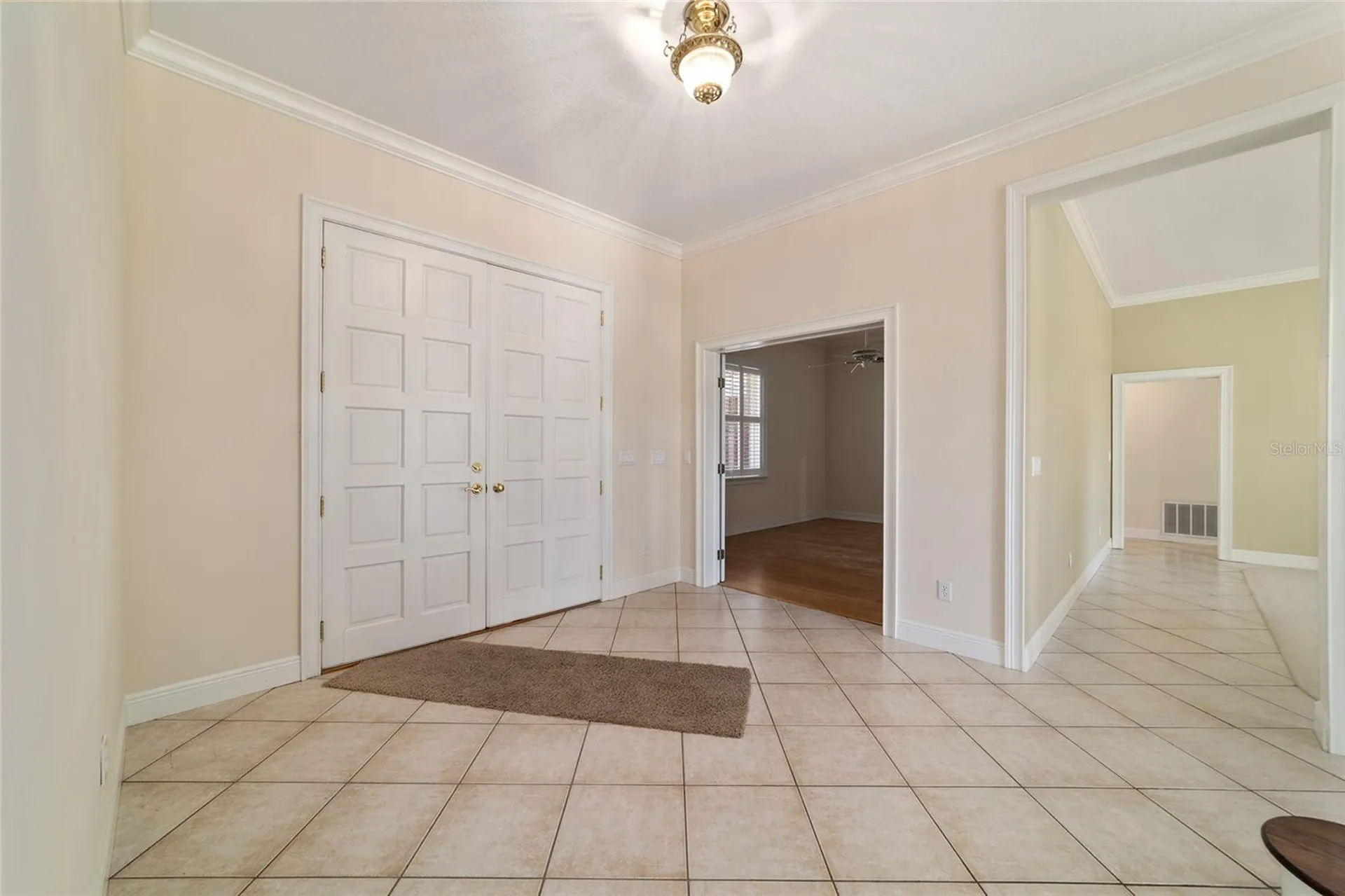 1570 SE 73rd Place Ocala FL 34480