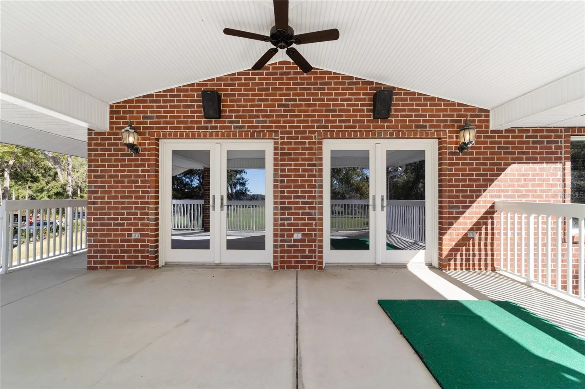 1570 SE 73rd Place Ocala FL 34480