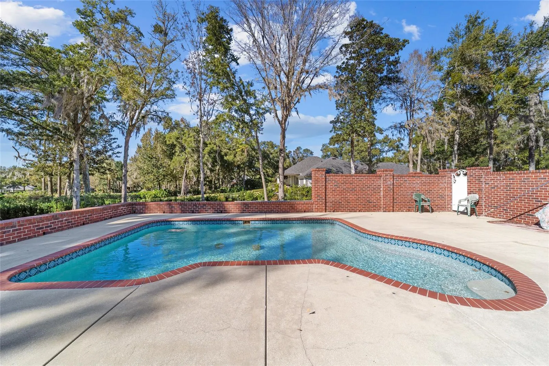 1570 SE 73rd Place Ocala FL 34480