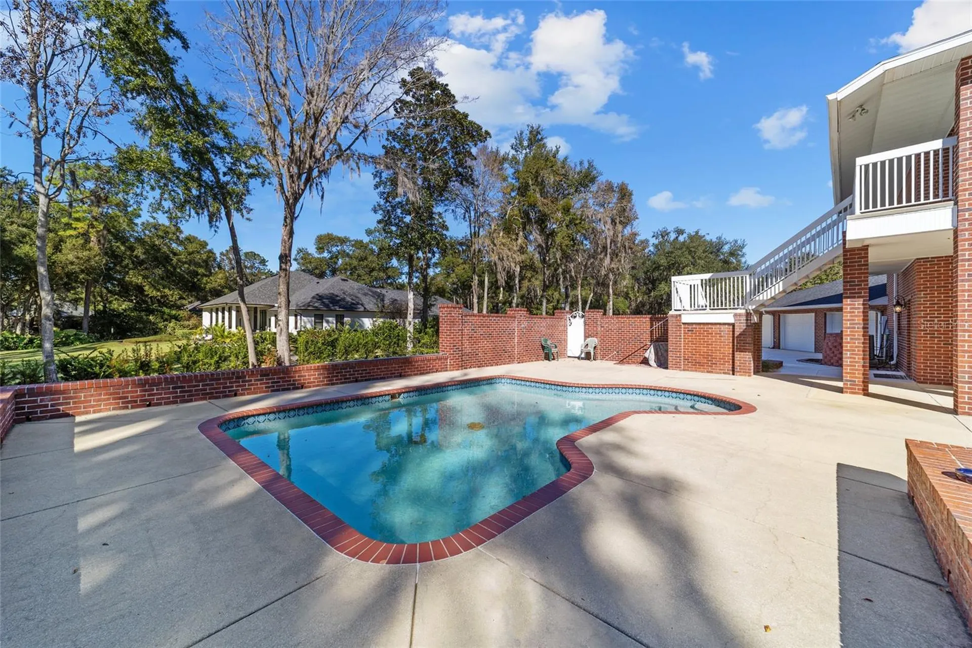 1570 SE 73rd Place Ocala FL 34480