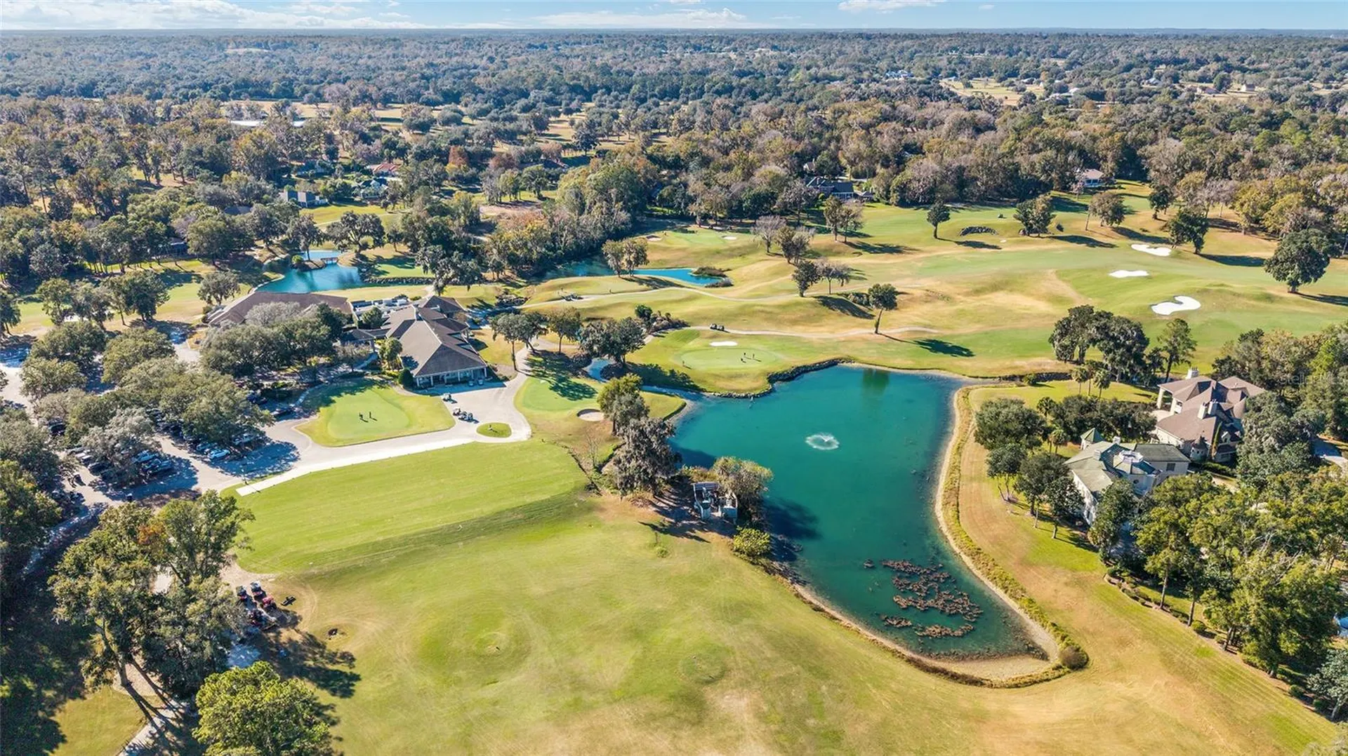 1570 SE 73rd Place Ocala FL 34480