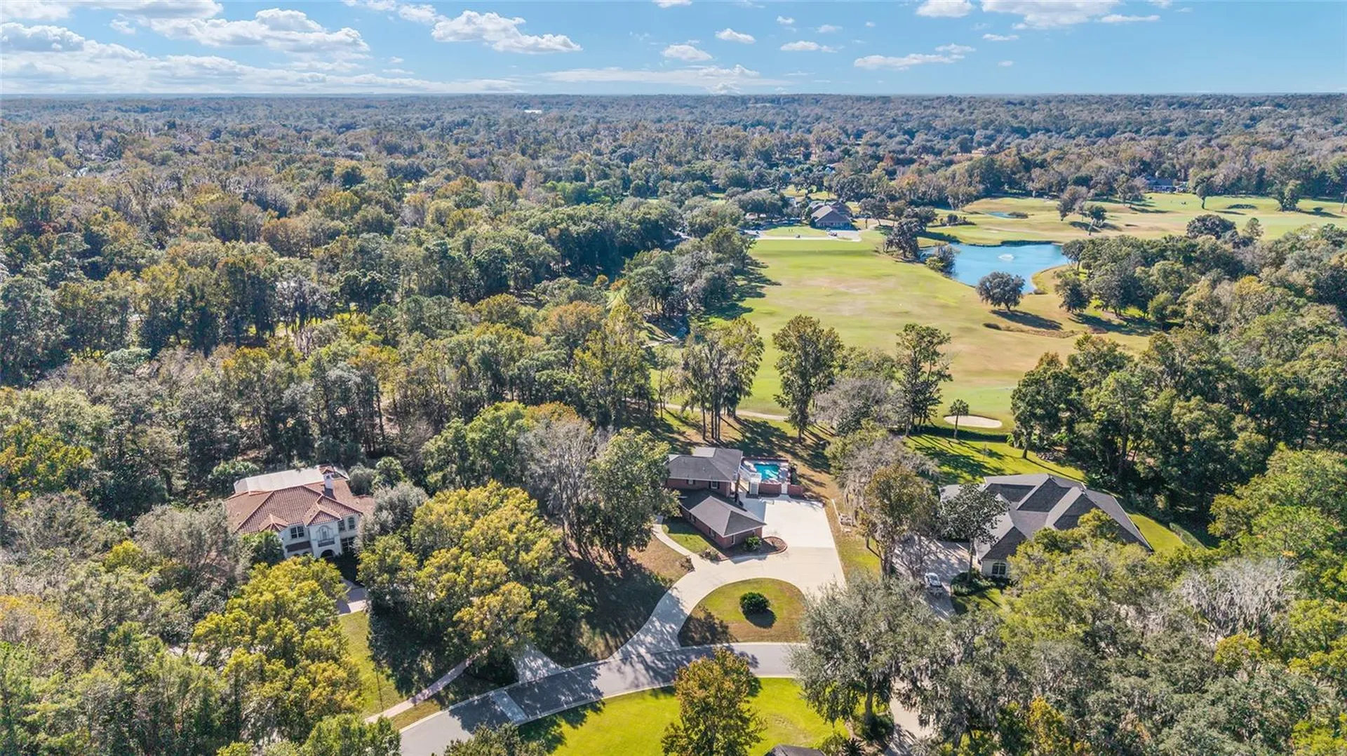 1570 SE 73rd Place Ocala FL 34480