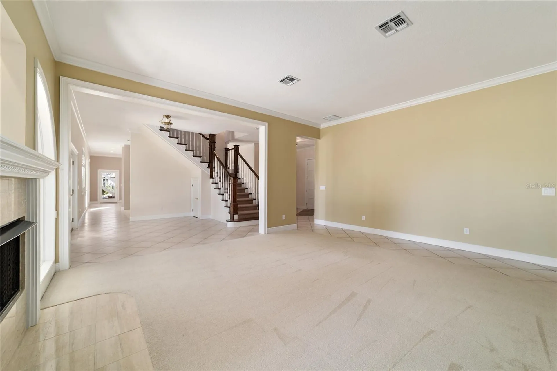 1570 SE 73rd Place Ocala FL 34480