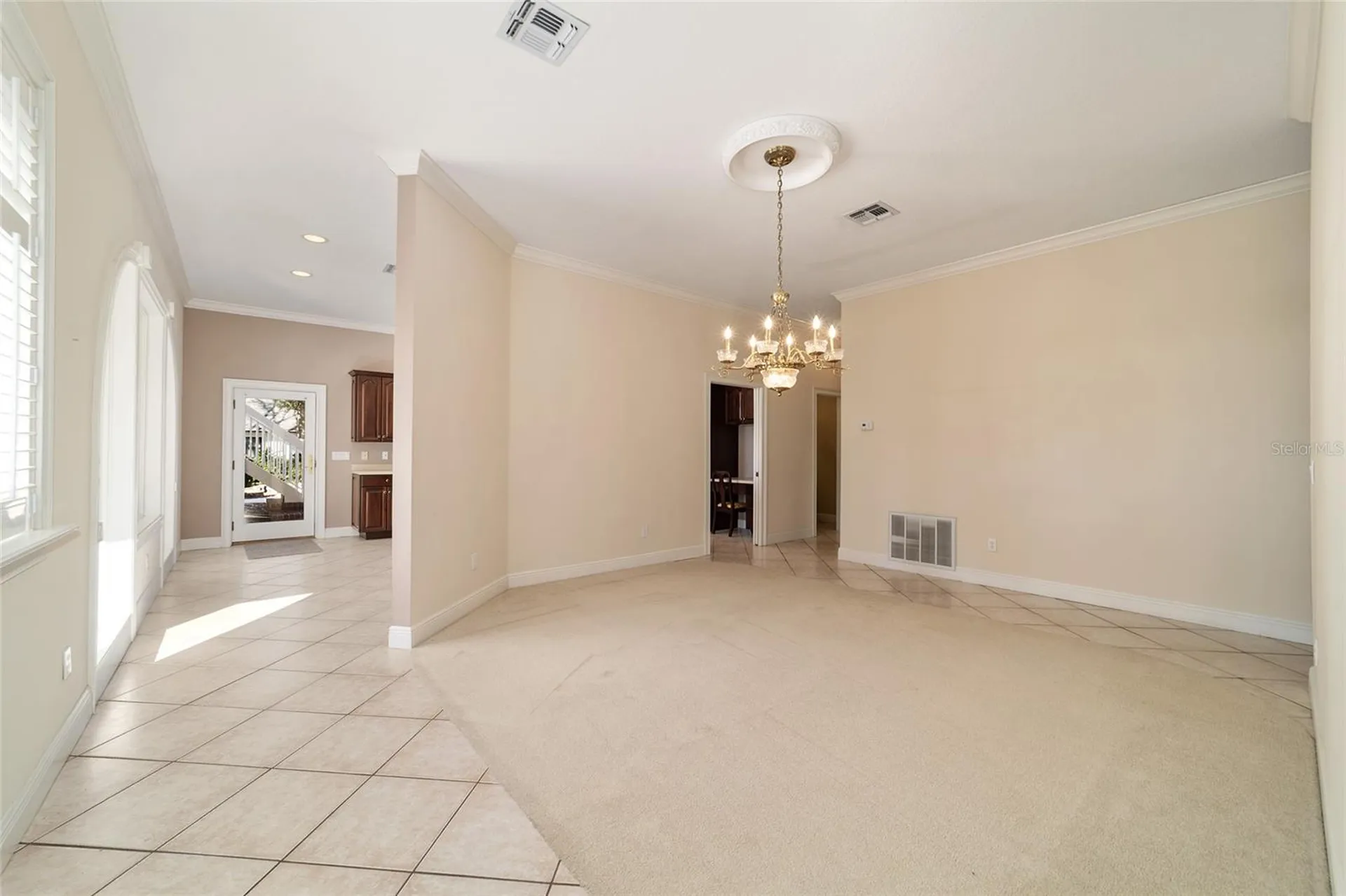 1570 SE 73rd Place Ocala FL 34480