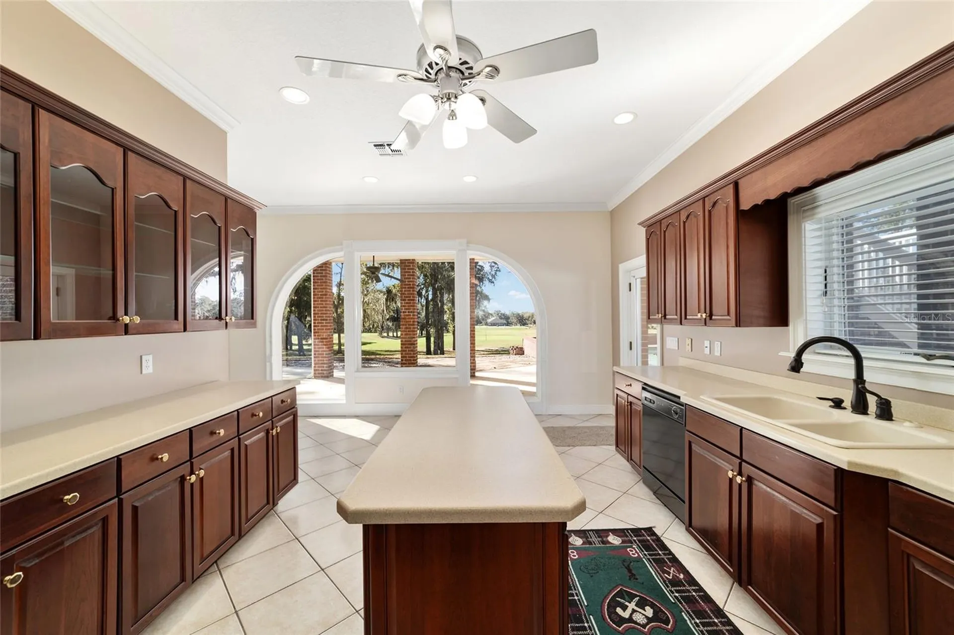 1570 SE 73rd Place Ocala FL 34480