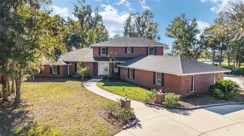 1570 SE 73rd Place Ocala FL 34480