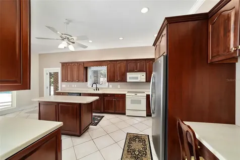 1570 SE 73rd Place Ocala FL 34480