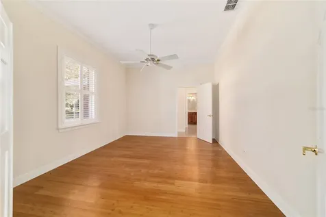 1570 SE 73rd Place Ocala FL 34480