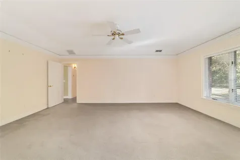 1570 SE 73rd Place Ocala FL 34480