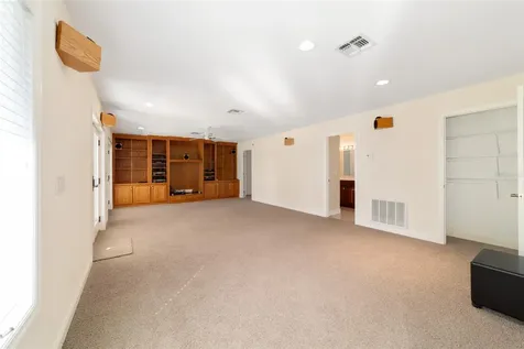 1570 SE 73rd Place Ocala FL 34480