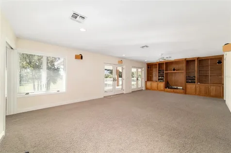 1570 SE 73rd Place Ocala FL 34480
