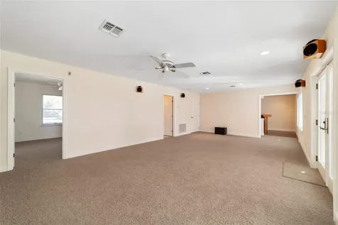 1570 SE 73rd Place Ocala FL 34480