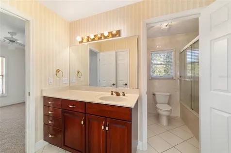 1570 SE 73rd Place Ocala FL 34480