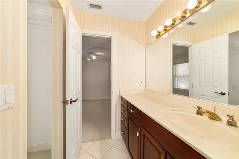 1570 SE 73rd Place Ocala FL 34480