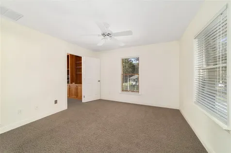 1570 SE 73rd Place Ocala FL 34480