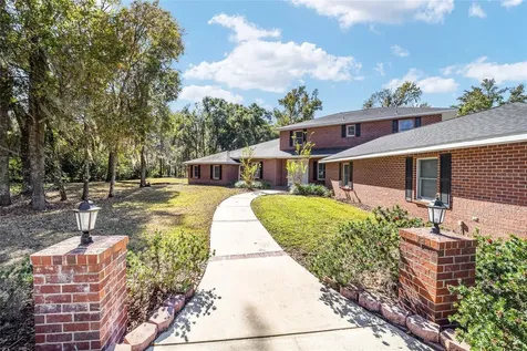 1570 SE 73rd Place Ocala FL 34480