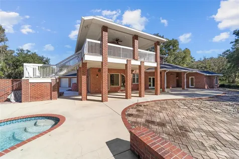 1570 SE 73rd Place Ocala FL 34480