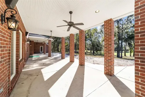 1570 SE 73rd Place Ocala FL 34480