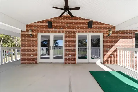 1570 SE 73rd Place Ocala FL 34480