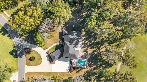 1570 SE 73rd Place Ocala FL 34480