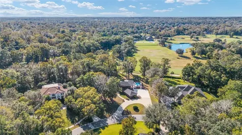 1570 SE 73rd Place Ocala FL 34480
