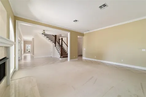 1570 SE 73rd Place Ocala FL 34480