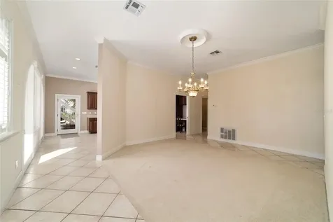 1570 SE 73rd Place Ocala FL 34480