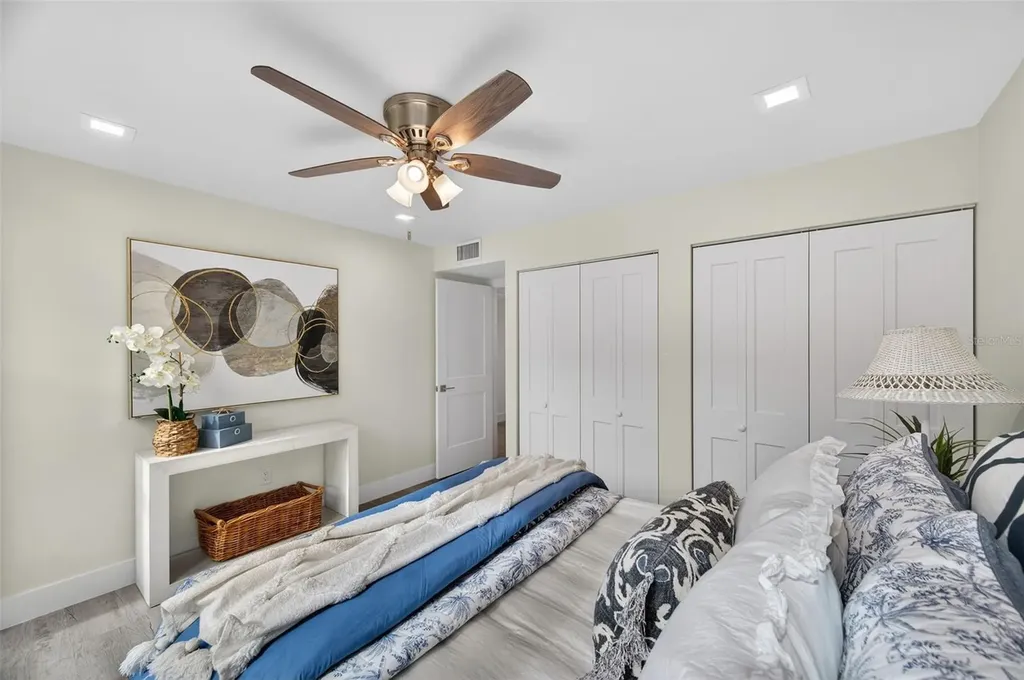 19701 Gulf Boulevard Indian Shores FL 33785