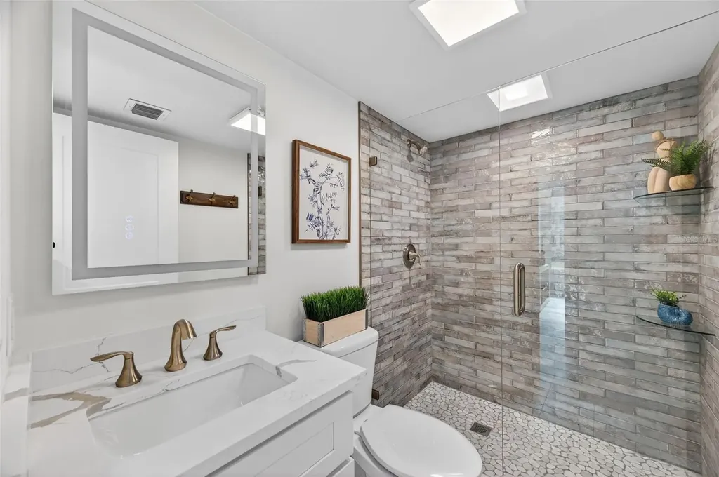 19701 Gulf Boulevard Indian Shores FL 33785