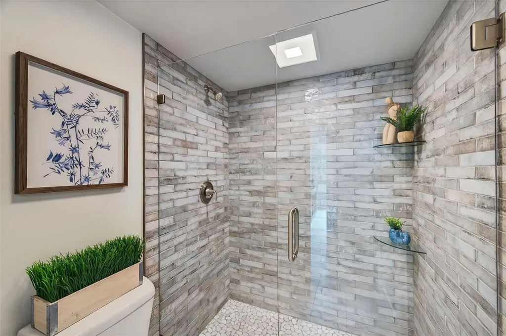 19701 Gulf Boulevard Indian Shores FL 33785