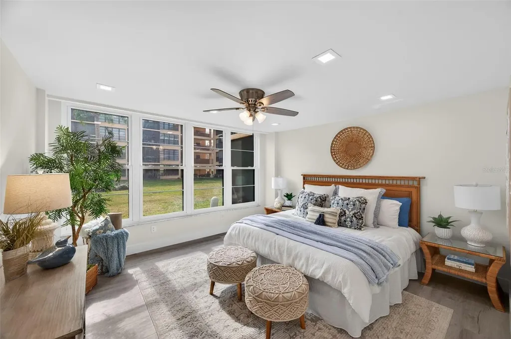 19701 Gulf Boulevard Indian Shores FL 33785