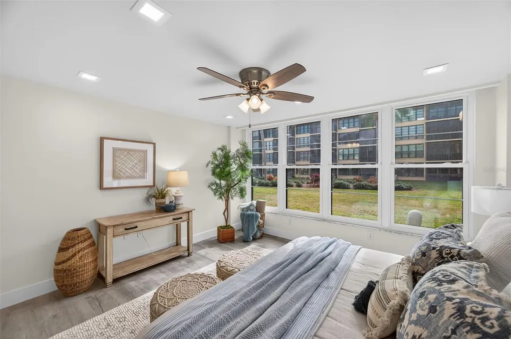 19701 Gulf Boulevard Indian Shores FL 33785