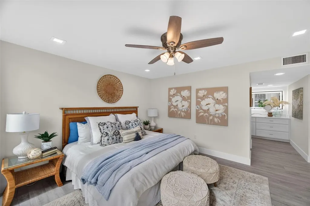 19701 Gulf Boulevard Indian Shores FL 33785