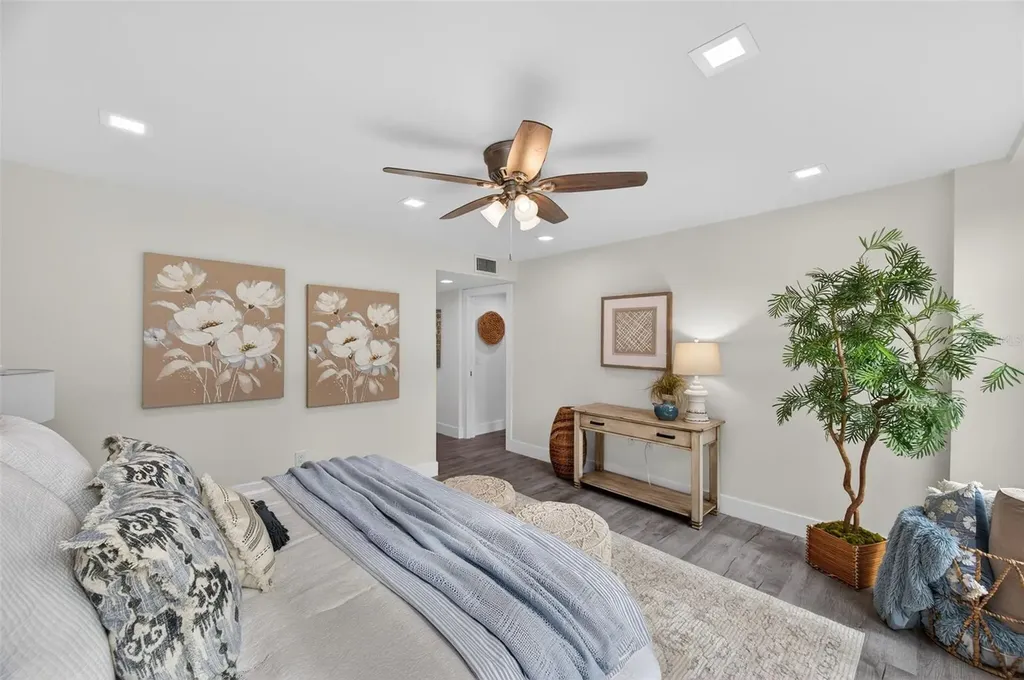 19701 Gulf Boulevard Indian Shores FL 33785