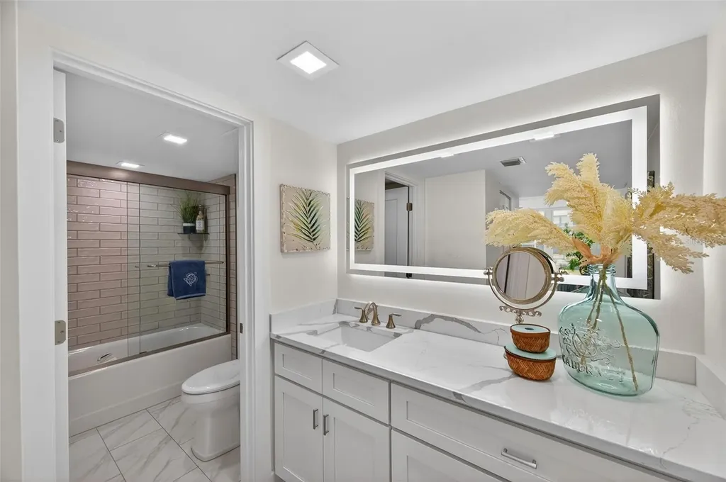 19701 Gulf Boulevard Indian Shores FL 33785