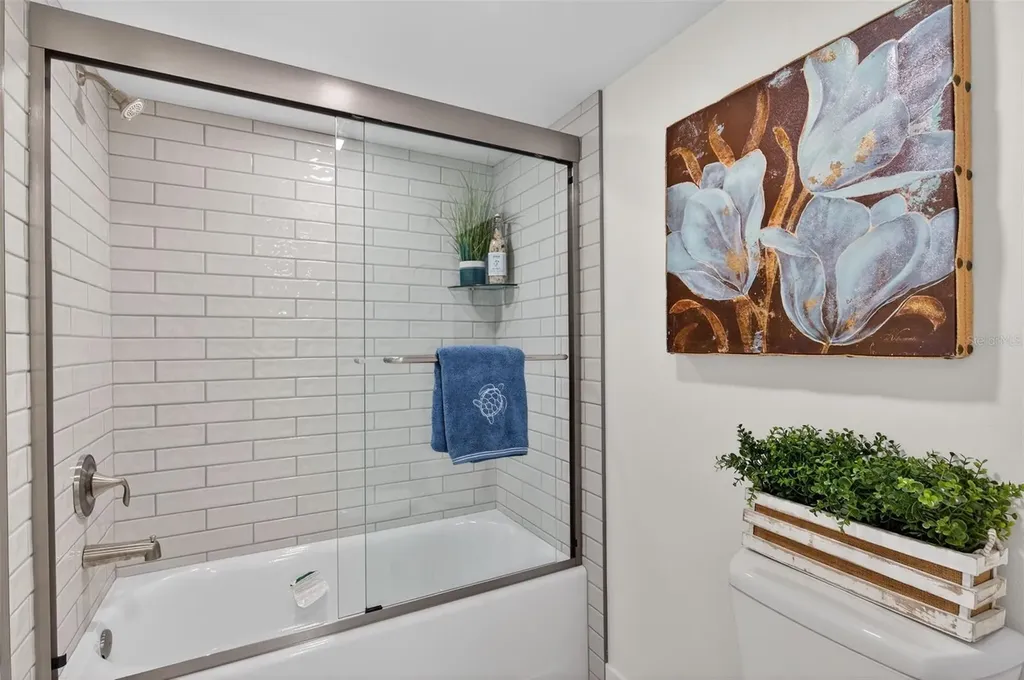 19701 Gulf Boulevard Indian Shores FL 33785