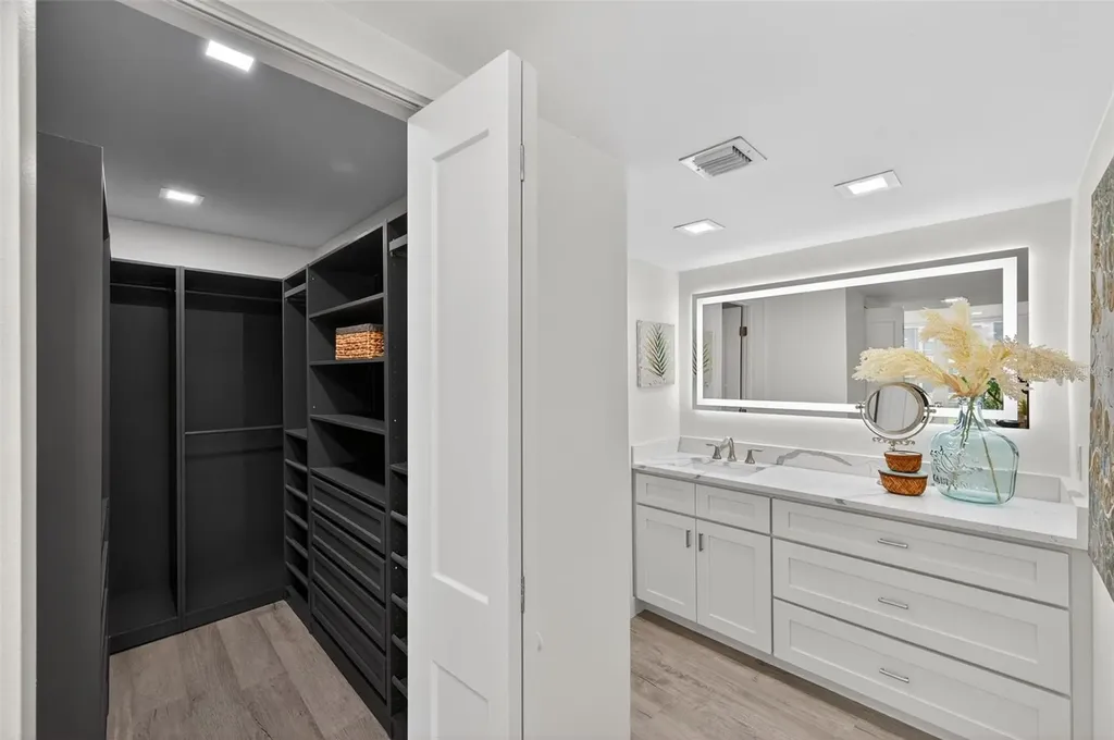 19701 Gulf Boulevard Indian Shores FL 33785