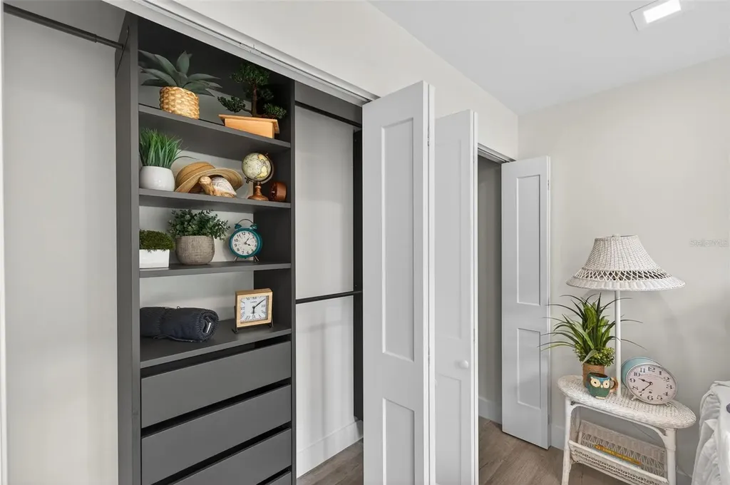 19701 Gulf Boulevard Indian Shores FL 33785