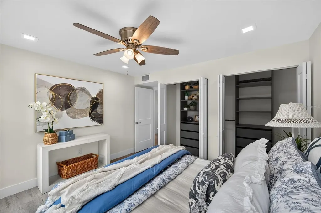 19701 Gulf Boulevard Indian Shores FL 33785