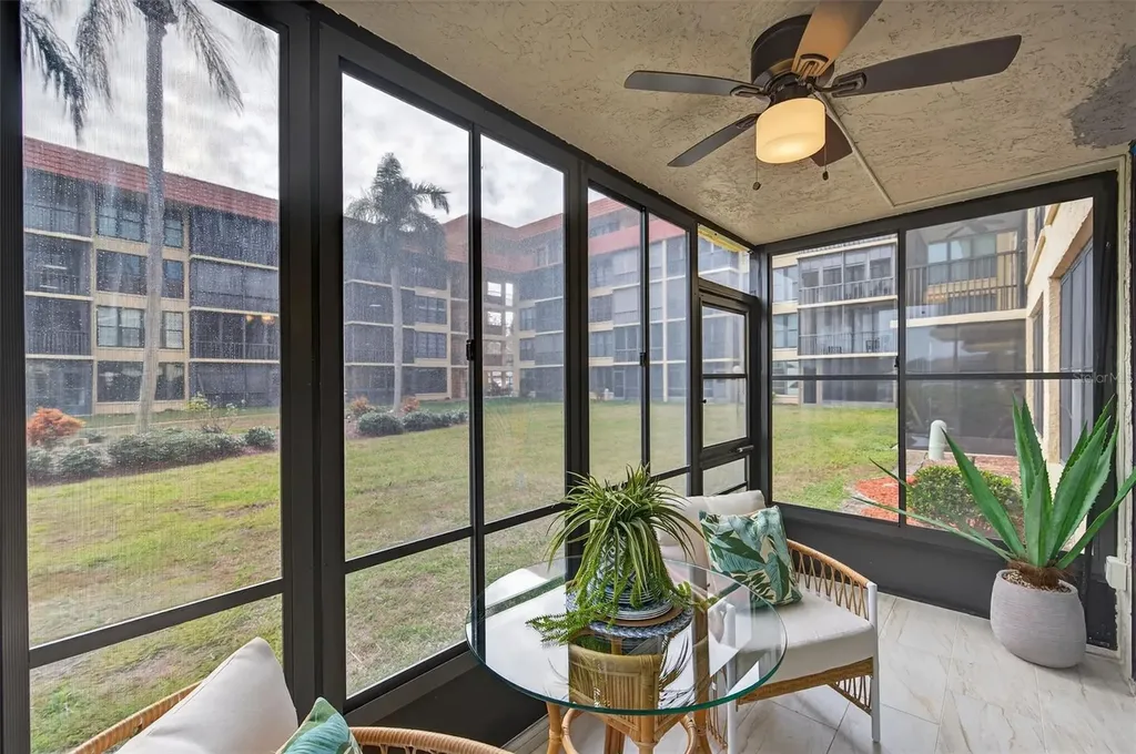 19701 Gulf Boulevard Indian Shores FL 33785