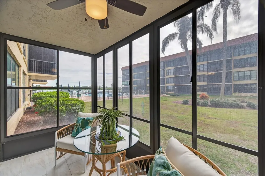 19701 Gulf Boulevard Indian Shores FL 33785