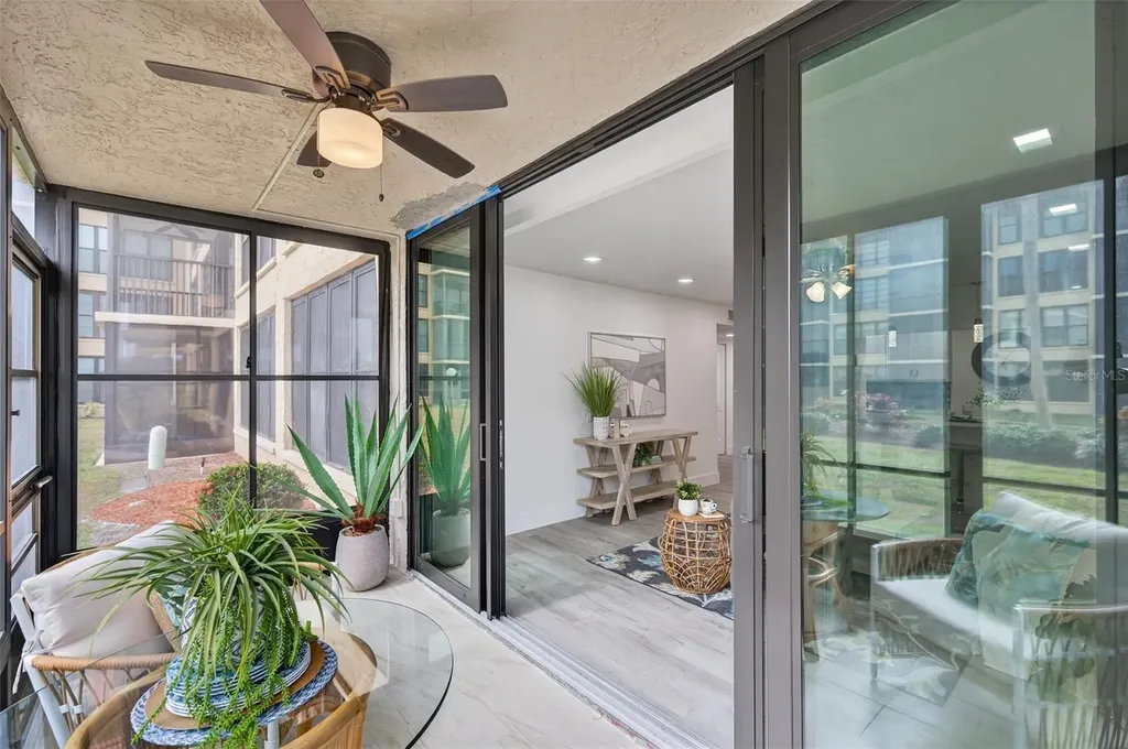 19701 Gulf Boulevard Indian Shores FL 33785