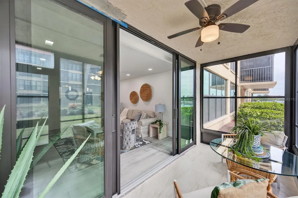 19701 Gulf Boulevard Indian Shores FL 33785