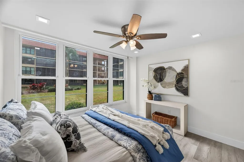 19701 Gulf Boulevard Indian Shores FL 33785