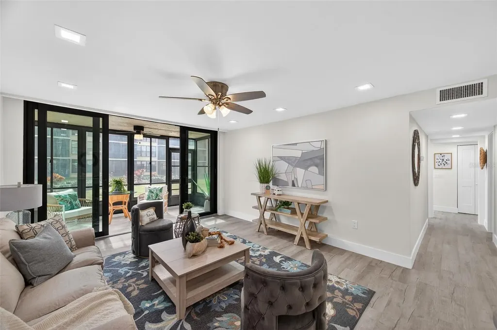 19701 Gulf Boulevard Indian Shores FL 33785